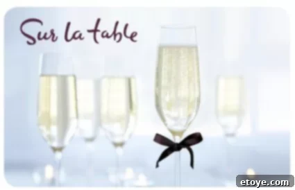 surlatable surlatable