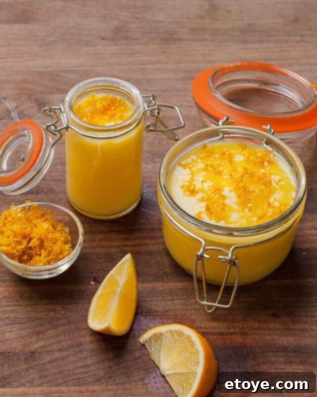 Bellini Kitchen Master Review Win It 11 Lemon curd spread on a crispy waffle cracker, a delightful treat