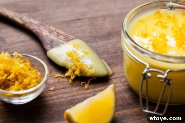 Bellini Kitchen Master Review Win It 10 Beautifully packaged lemon curd jars, perfect for gifting