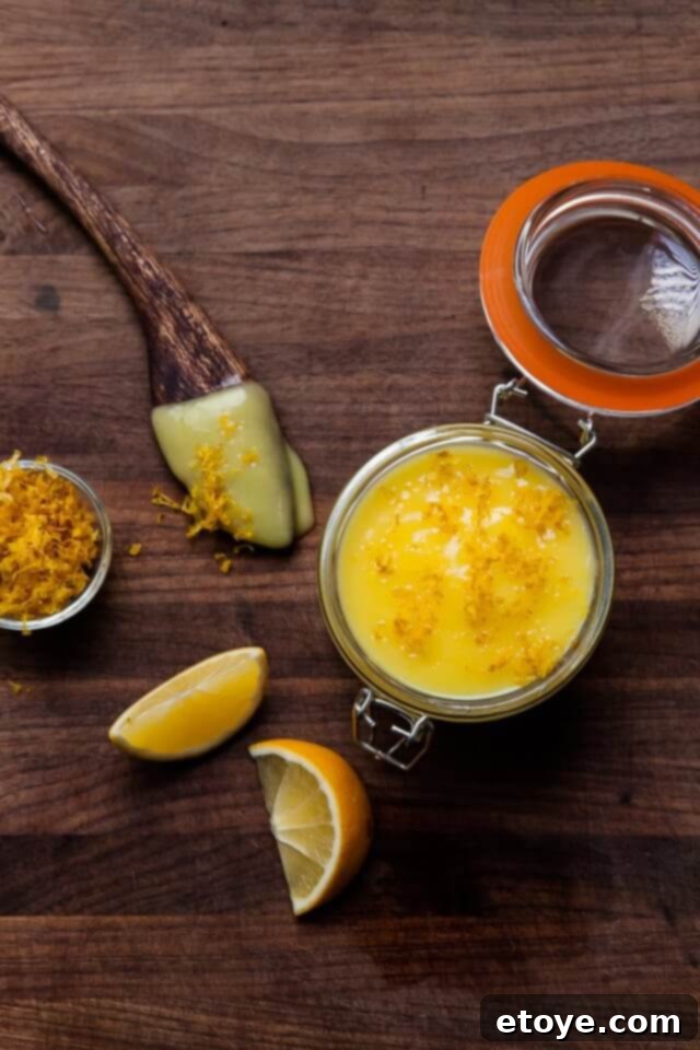 Restaurantware 100 Gift Card 4 bellini-kitchen-master-review-6046