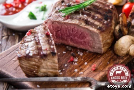 certified steak seafood review 1