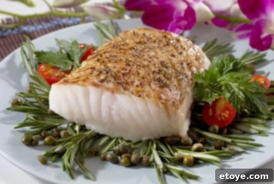 certified steak seafood review 2