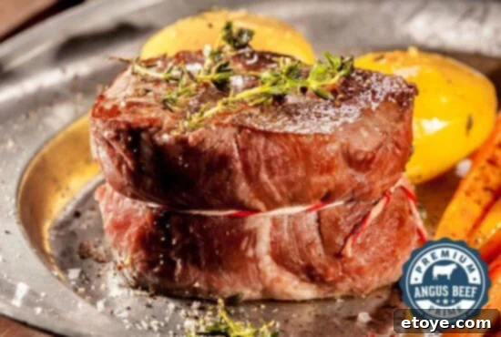 certified steak seafood review 8