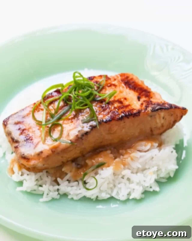 Perfect Sous Vide Miso Salmon 2 miso salmon sous vide recipe-6144