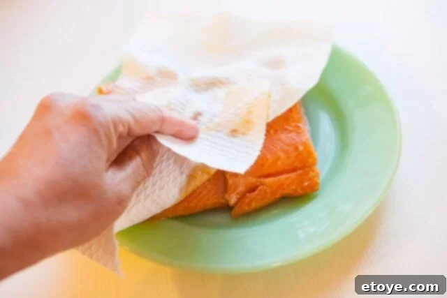 Perfect Sous Vide Miso Salmon 12 miso salmon recipe sous vide-6134