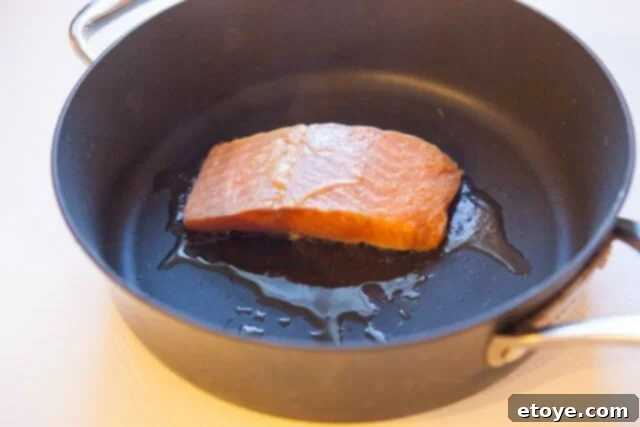 Perfect Sous Vide Miso Salmon 13 miso salmon recipe sous vide-6135