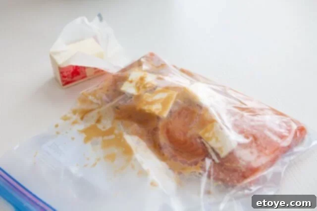 Perfect Sous Vide Miso Salmon 7 miso salmon recipe sous vide-6125