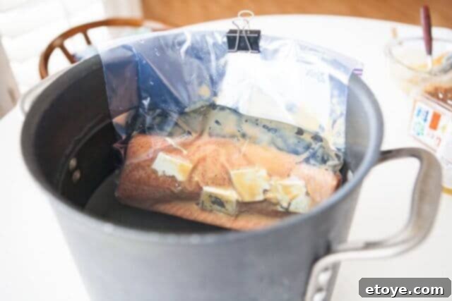 Perfect Sous Vide Miso Salmon 10 miso salmon recipe sous vide-6129