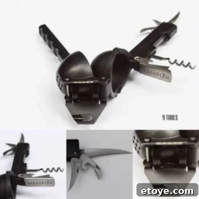 barbarian bar tools 4