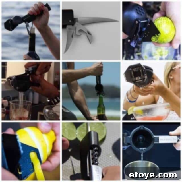 barbarian bar tools review 2