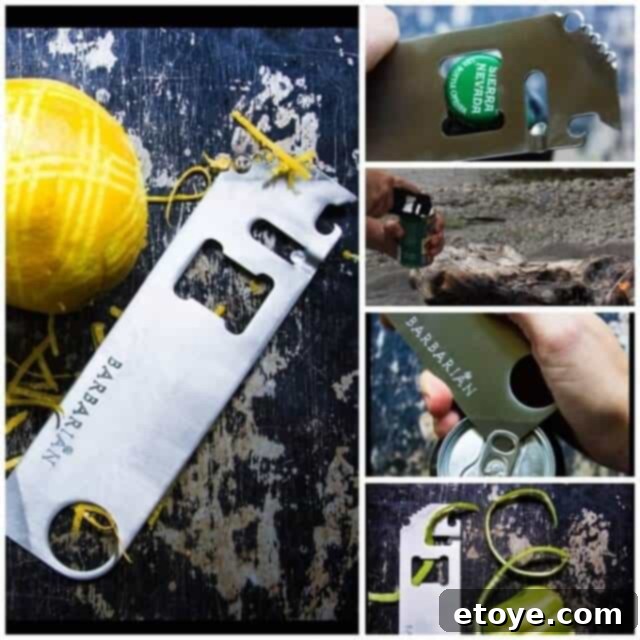 barbarian bar tools review 3