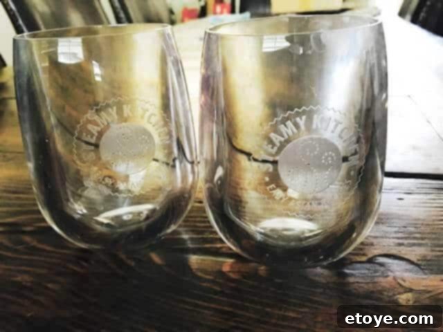 pubware-glass-review-4