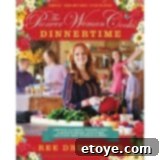 Popular digital cookbook for culinary inspiration