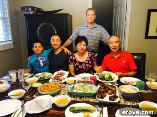 Martha & Marley Spoon Reviewed Your Chance to Win 2 martha marley spoon review-3