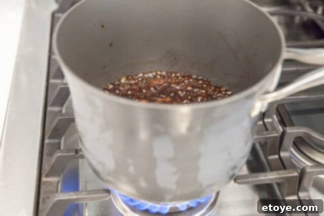 pork belly lettuce cups recipe-6629