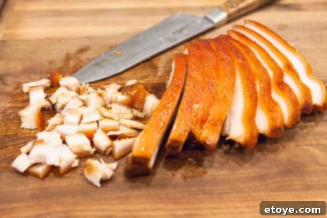 pork belly lettuce cups recipe-6631