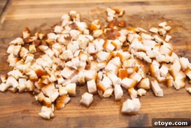 pork belly lettuce cups recipe-6632