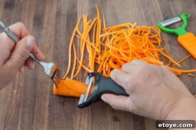 pork belly lettuce cups recipe-6640