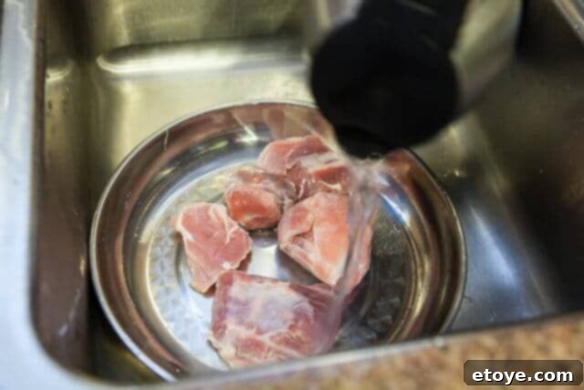 chinese daikon soup recipe-5875