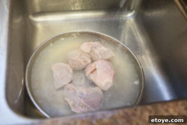 chinese daikon soup recipe-5878