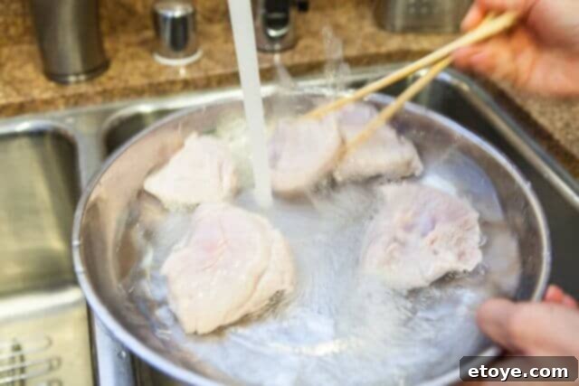 chinese daikon soup recipe-5880