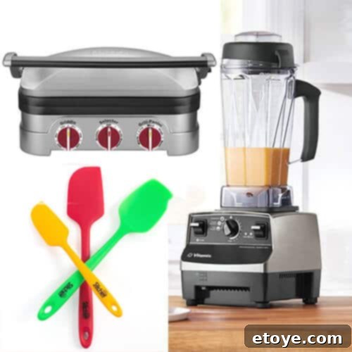 Discover incredible limited-time kitchen deals on essential appliances and high-quality cooking tools to upgrade your home kitchen.