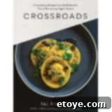 Amazon Fire HDX Giveaway 11 Cookbook covers on Kindle