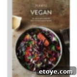 Amazon Fire HDX Giveaway 4 The Food Lab Cookbook