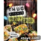 Amazon Fire HDX Giveaway 5 Pioneer Woman Dinnertime Cookbook