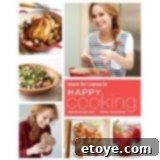 Amazon Fire HDX Giveaway 6 Dinner Solved Cookbook