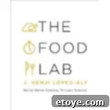 Amazon Fire HDX Giveaway 8 Digital cookbook selection