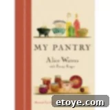 Variety of Kindle cookbooks