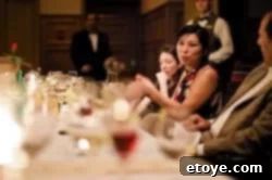 Detailed view of different sake varieties presented for tasting