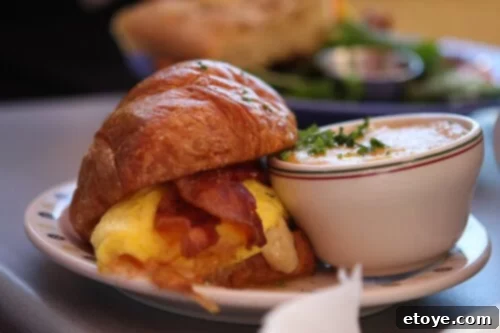 Asheville's culinary scene, a vibrant 'Foodtopia' with diverse flavors