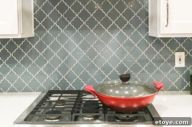 Neoflam Wok: Our Honest Review and Giveaway 5 Neoflam Cookware - Ergonomic Wok Handles for Easy Lifting