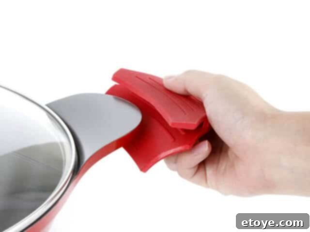 Neoflam Wok: Our Honest Review and Giveaway 6 Neoflam Wok Review - Ecolon Nonstick Ceramic Coating Benefits