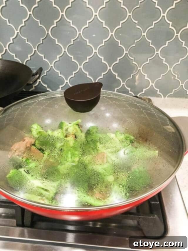 Neoflam Wok: Our Honest Review and Giveaway 7 Neoflam Wok Price - Value for Durable Nonstick Cookware