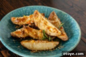 asian-roasted-potato-salad-sesame-chili-dressing-recipe-8062.jpg