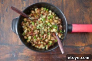 broccoli-potato-bacon-hash-recipe-7253.jpg