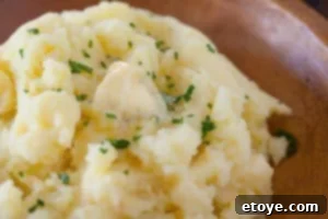 very-best-mashed-potatoes-recipe-8183.jpg