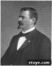 Jacob Bromwell Cookie Sheet and Rolling Pin Set - Durable American Bakeware