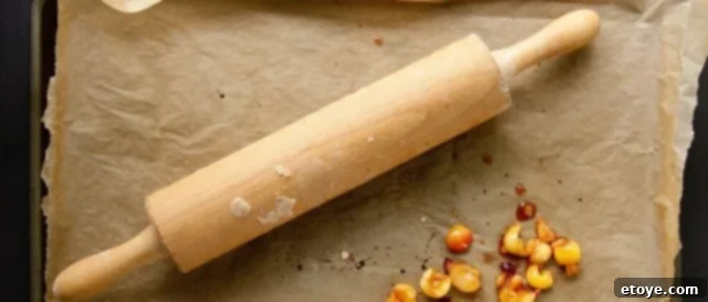 Jacob Bromwell Made in USA Cookie Sheet and Rolling Pin Duo 6 Jacob Bromwell Homestead Rolling Pin - Genuine American Maple, Sturdy Steel Axle