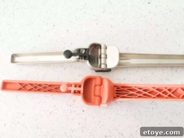 Garject Lite vs. Original Garject: A Side-by-Side Comparison