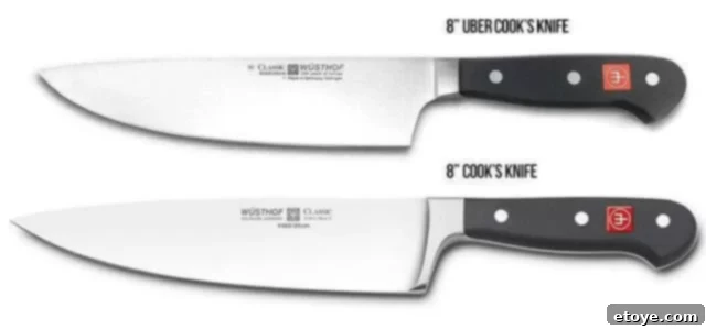 wusthof-classic-8-uber-cooks-knife-review-4