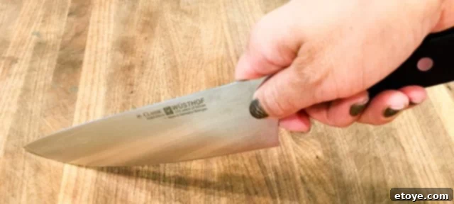 wusthof-classic-8-inch-uber-cooks-knife-review-3014
