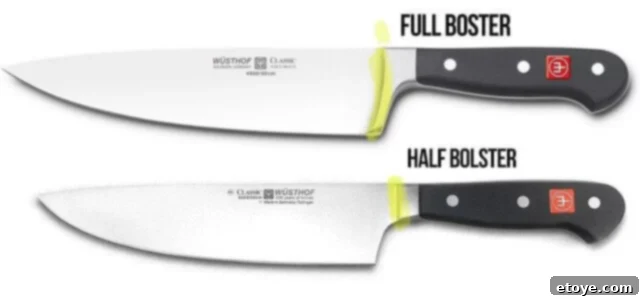 wusthof-classic-8-uber-cooks-knife