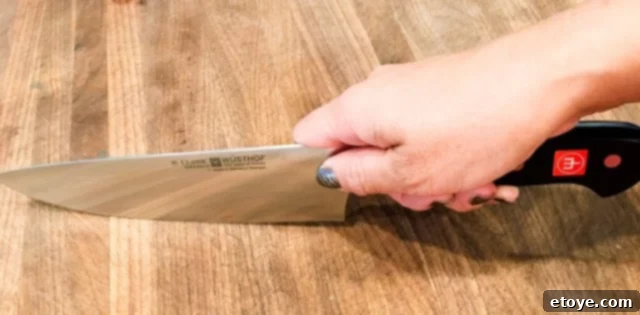 wusthof-classic-8-inch-uber-cooks-knife-review-3013