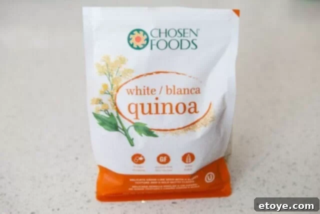 Perfect Crispy Quinoa No Oil 9 how-to-make-crispy-quinoa-7178