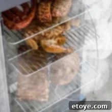 charbroil-digital-electric-smoker-4