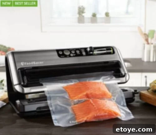 foodsaver-2-in-1-vacuum-sealer-review-20-2